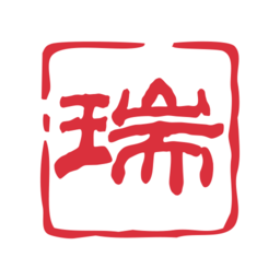 皇冠体肓体育与社交:增进友谊的新平台
