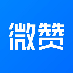 皇冠体肓体育与社交:增进友谊的新平台