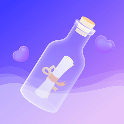 我的故事：分享生活中不可思议的冒险